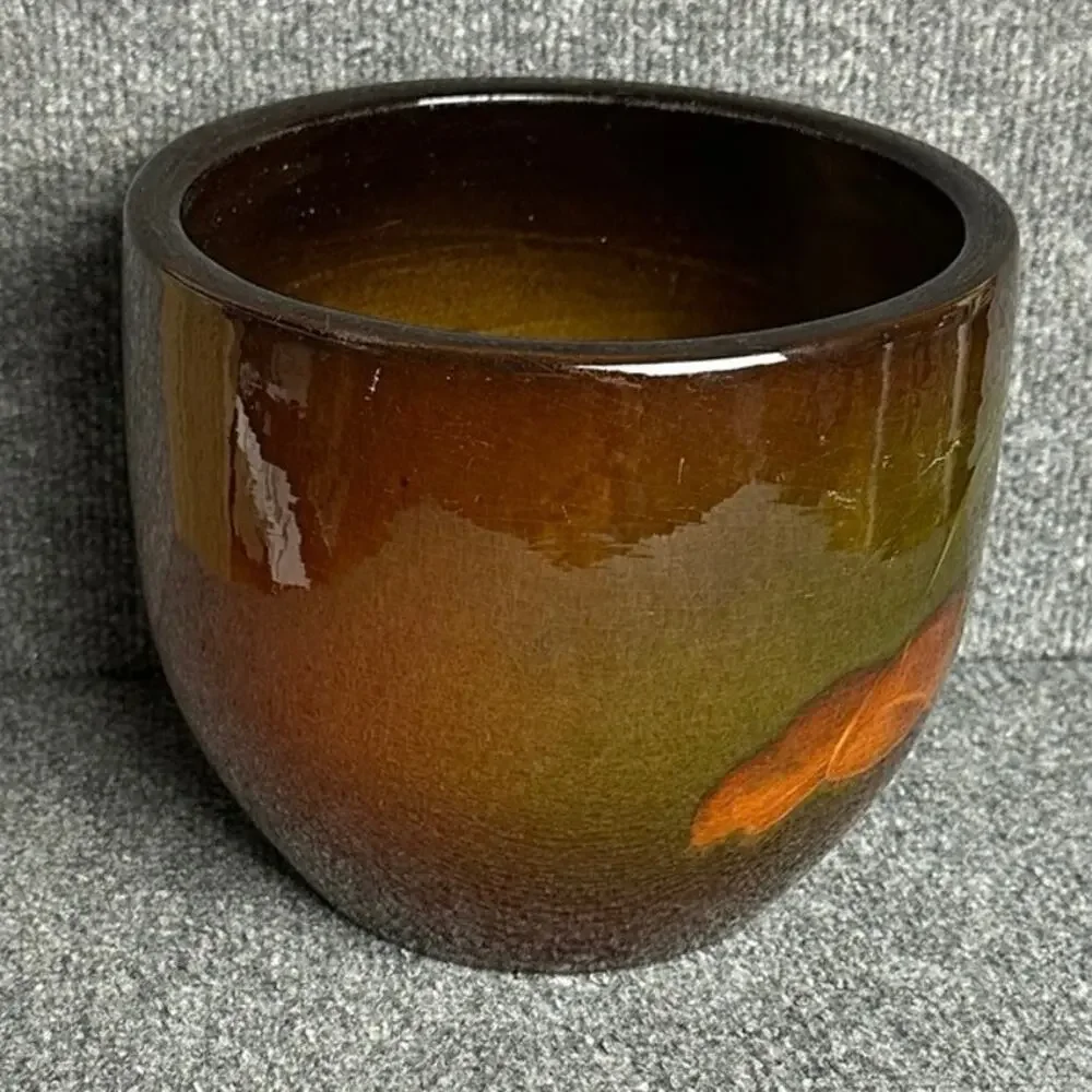 Weller Pottery antique 1910s